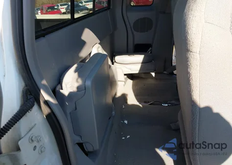 1998 Ford Ranger Splash/Xl/Xlt from USA, damaged, VIN 1FTYR14U8WPB67623